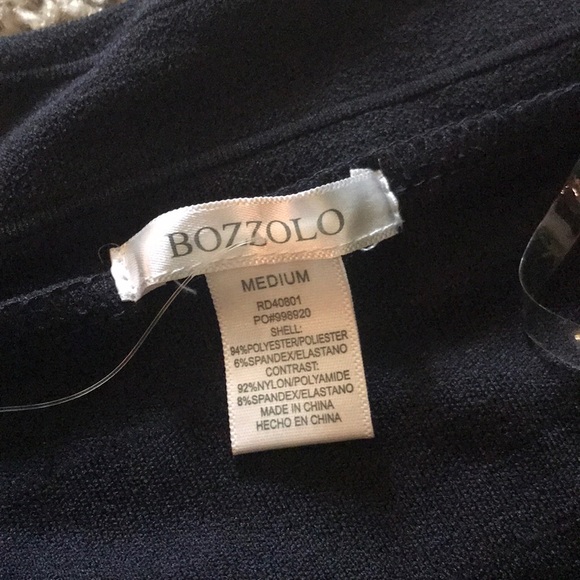 Dress - Picture 2 of 5